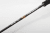 DAM Fire Wave XP Spinning Combo