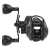 Abu Garcia Beast 200 Low Profile Multirulle
