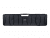 ASG Strike Systems Polymer Rifle Case 120x33x11cm