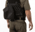 5.11 Tactical Flex Gas Mask Pouch