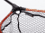 Savage Gear Pro Folding Net DLX - XL