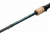 Abu Garcia ORRA Seatrout Rod - 902ML 7-22G Spinning