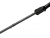 Abu Garcia ORRA Predator Spinning Rod - 702M 7-28G Spinning