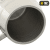 M-Tac Steel Camping Beer Thermo Mug