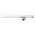 Abu Garcia MAX X BLACK OPS Spinning Combo