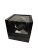 MomoDesign Klockuppdragare 