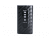 ASG Strike Systems USB-C Batteriladdare LiPO/LiHV/LiFe