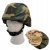 101 INC M88 Helment with Covers