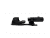 Sightmark Ultra Shot Reflex Sight - A-Spec + T-5 Magnifier Kit