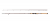 Abu Garcia Tormentor2 Rod - 802ML 5-21G Spinning