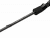 Abu Garcia ORRA Predator Casting Rod - 662M 10-35G Casting