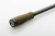 Savage Gear SG4 Light Game Spinning Rod