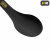 M-Tac Spork