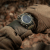 M-Tac Tactical Adventure Watch - Black/Olive