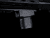 ASG Steyr AUG A3 Full Auto ProLine AEG 6mm