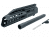 ASG EVO Carbine Handguard - Svart