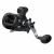 Abu Garcia Cardinal Trolling Line Counter