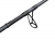 Savage Gear Salmonoid SG2 Medium Game