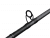 Savage Gear Fury SG2 Boat