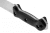 Ka-Bar Becker Campanion - MagnaCut 