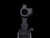 ASG Strike Systems RDATS-01 Red Dot Sight