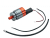 Wolverine Storm HP-R HPA Engine