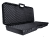 ASG Strike Systems Hardcase Polymer 85x30x12cm