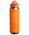 Stanley Classic Wellspring Bottle 0,7 L