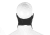 Invader Gear Ansiktsmask Neopren