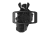 Blackhawk T-Series Level 2 Compact Holster Glock 19/23/32/44/45