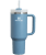 Stanley The Quencher H2.O FlowState Tumbler 1,18L