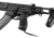 Sig Sauer Proforce MCX Virtus 6mm HPA