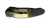 MTech Folder 968SW