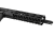 Sig Sauer Proforce MCX Virtus 6mm HPA