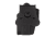 Amomax Universalhölster Paddle Holster