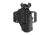 Blackhawk T-Series Level 2 Compact Holster Glock 19/23/32/44/45