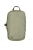 Leatherman Tool Pouch