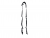 ASG Two-Point Tactical Sling - Hook