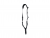 ASG Single-Point Tactical Sling - QD