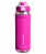 Stanley Classic Wellspring Bottle 0,7 L
