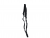ASG Single-Point Tactical Sling - Hook