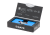 Gate Blu-Link Mosfet