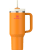 Stanley The Quencher H2.O FlowState Tumbler 1,18L