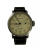 Szanto Aviator Atomatic 6103
