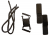 Sacci PRO Tactical Repair-kit