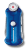 Victorinox Golf Tool - Blue