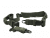 ASG Two-Point Tactical Sling - Hook