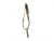 ASG Single-Point Tactical Sling - Hook