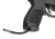 Sig Sauer Proforce MCX Virtus 6mm HPA