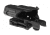 Blackhawk T-Series Level 2 Compact Holster Glock 19/23/32/44/45